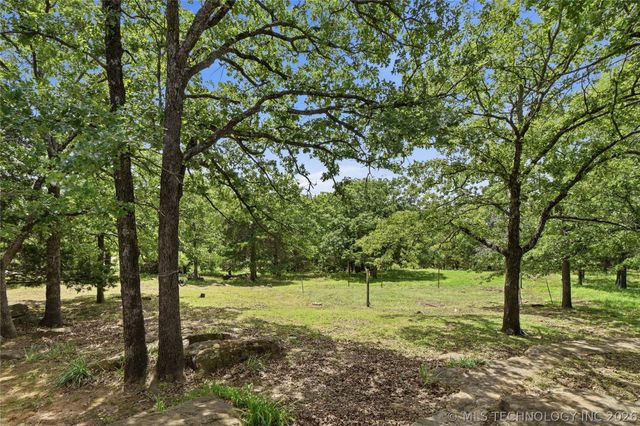 239 Wood Lake Drive, Sand Springs, OK 74063