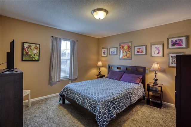 3550 N 112th Terrace, Kansas City, KS 66109