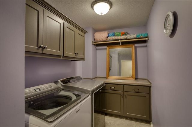 3550 N 112th Terrace, Kansas City, KS 66109