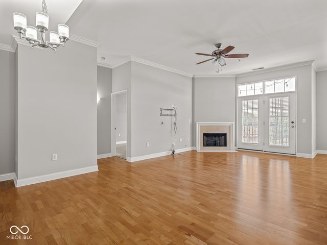 450 E Ohio Street 316, Indianapolis, IN 46204