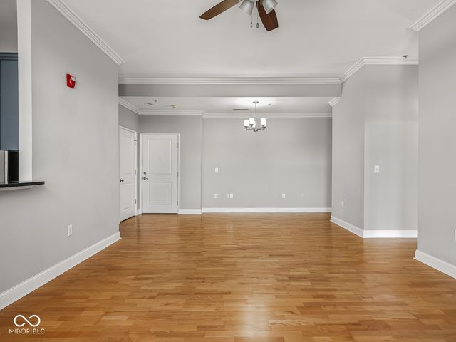 450 E Ohio Street 316, Indianapolis, IN 46204