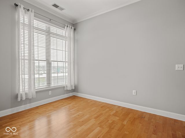 450 E Ohio Street 316, Indianapolis, IN 46204