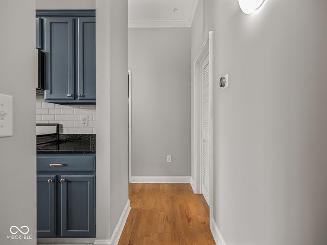 450 E Ohio Street 316, Indianapolis, IN 46204