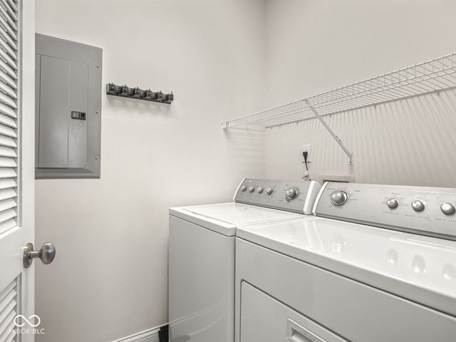 450 E Ohio Street 316, Indianapolis, IN 46204