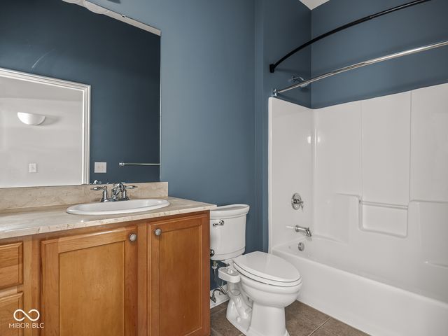 450 E Ohio Street 316, Indianapolis, IN 46204