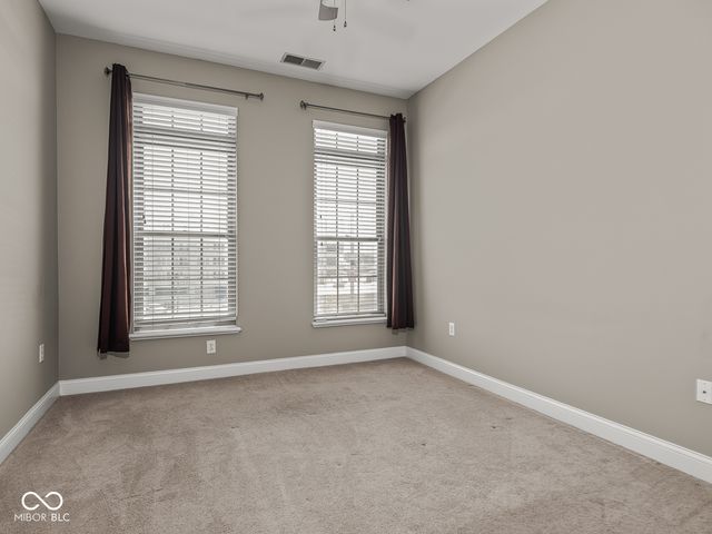 450 E Ohio Street 316, Indianapolis, IN 46204