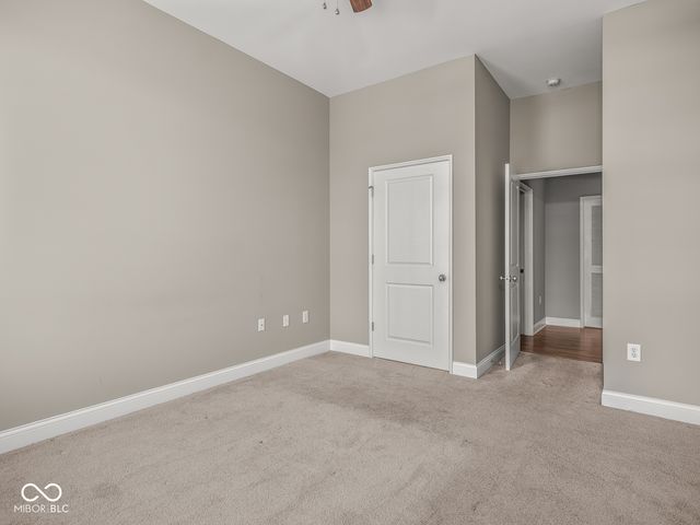 450 E Ohio Street 316, Indianapolis, IN 46204