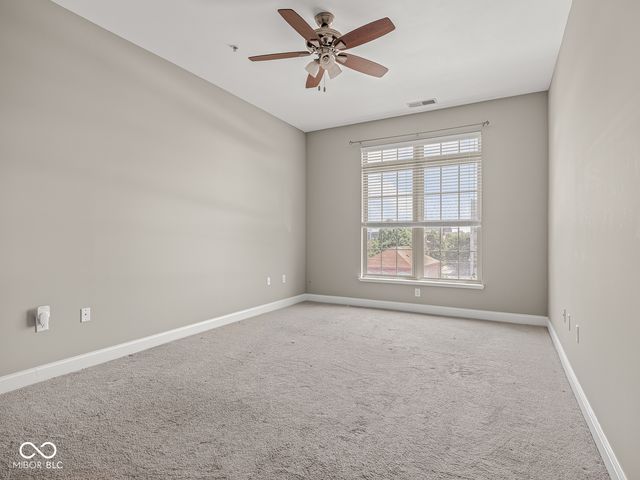 450 E Ohio Street 316, Indianapolis, IN 46204