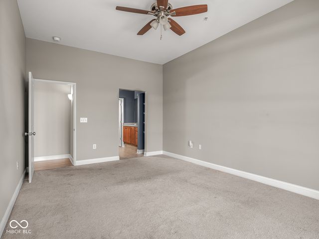 450 E Ohio Street 316, Indianapolis, IN 46204