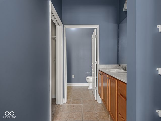 450 E Ohio Street 316, Indianapolis, IN 46204