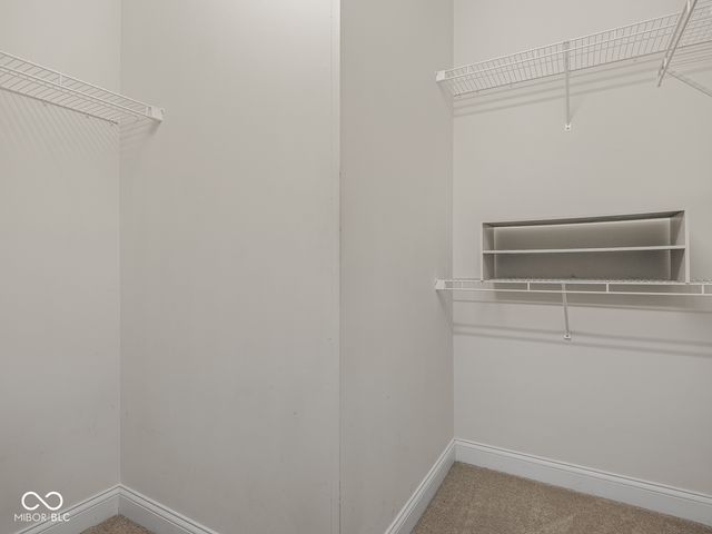 450 E Ohio Street 316, Indianapolis, IN 46204