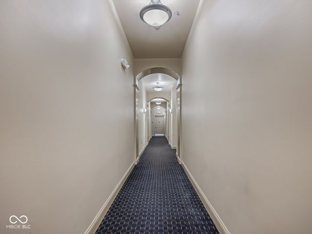 450 E Ohio Street 316, Indianapolis, IN 46204