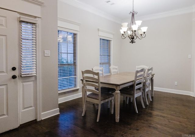 10676 Hinds Rd, Benton, AR 72019