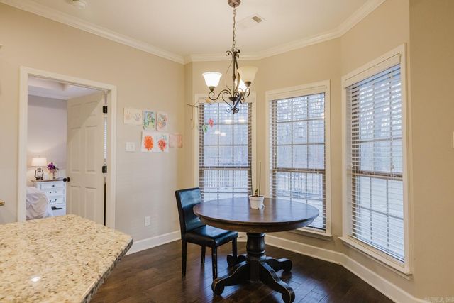 10676 Hinds Rd, Benton, AR 72019