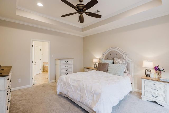 10676 Hinds Rd, Benton, AR 72019