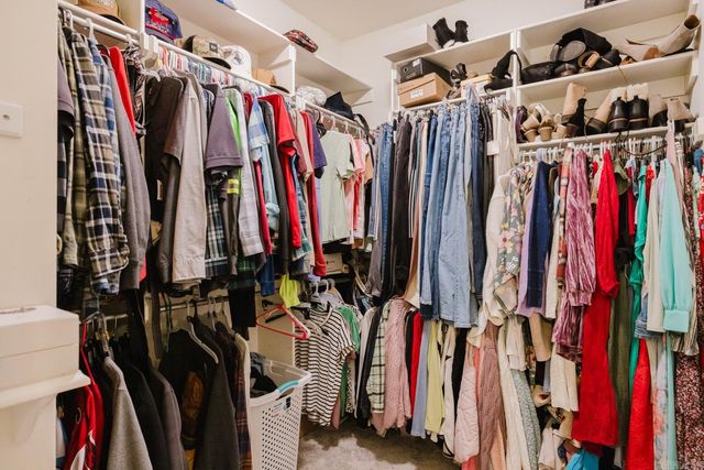 10676 Hinds Rd, Benton, AR 72019