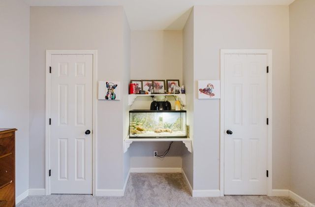 10676 Hinds Rd, Benton, AR 72019