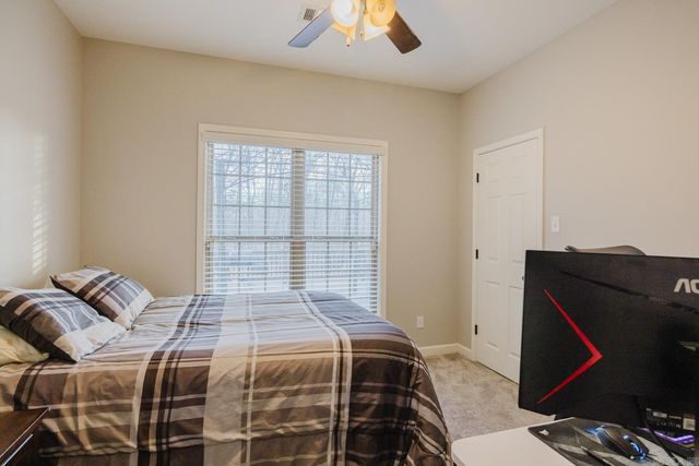 10676 Hinds Rd, Benton, AR 72019