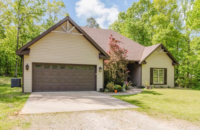 10676 Hinds Rd, Benton, AR 72019