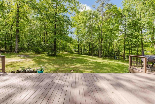 10676 Hinds Rd, Benton, AR 72019