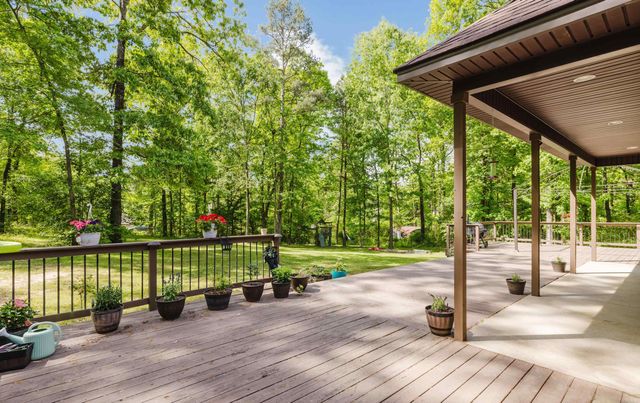 10676 Hinds Rd, Benton, AR 72019