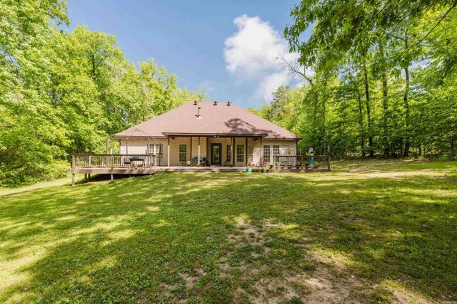 10676 Hinds Rd, Benton, AR 72019
