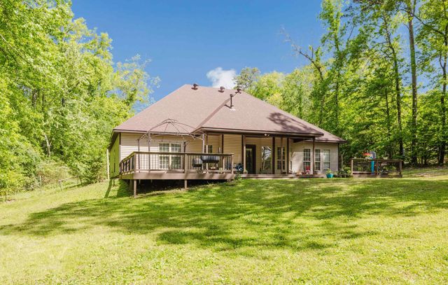 10676 Hinds Rd, Benton, AR 72019