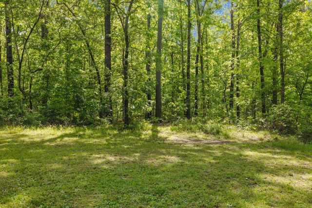 10676 Hinds Rd, Benton, AR 72019
