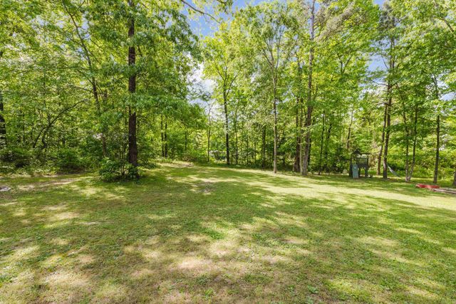10676 Hinds Rd, Benton, AR 72019