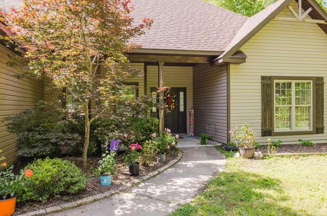 10676 Hinds Rd, Benton, AR 72019