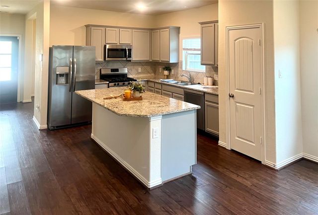 4706 Walnut Willow Court, Spring, TX 77386