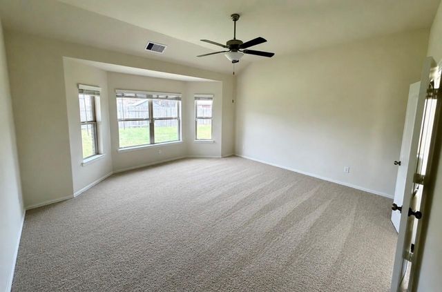4706 Walnut Willow Court, Spring, TX 77386