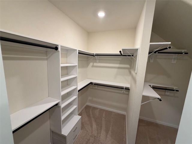4706 Walnut Willow Court, Spring, TX 77386