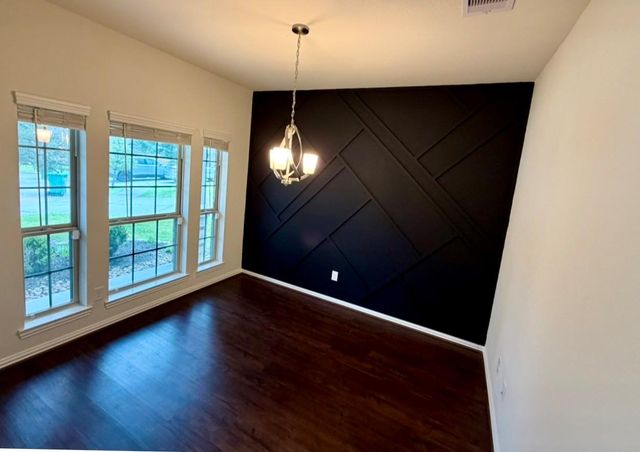 4706 Walnut Willow Court, Spring, TX 77386