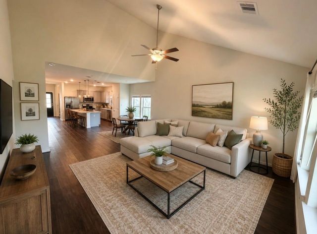 4706 Walnut Willow Court, Spring, TX 77386