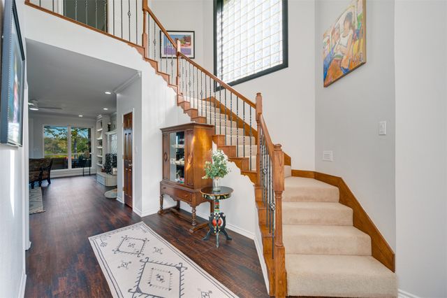 2001 Rose Pointe, Athens, TX 75752