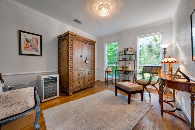 2001 Rose Pointe, Athens, TX 75752