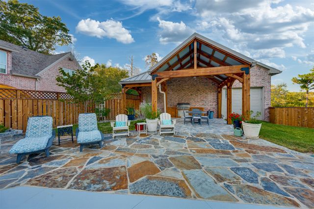 2001 Rose Pointe, Athens, TX 75752