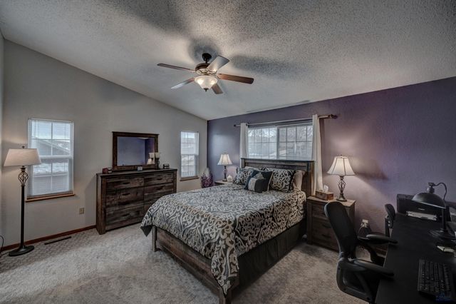 5117 WINTERSET DR, Rapid City, SD 57702