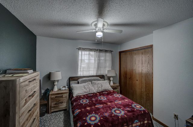 5117 WINTERSET DR, Rapid City, SD 57702
