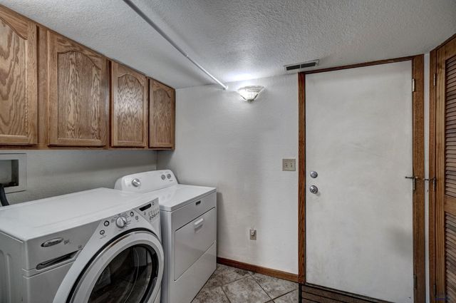 5117 WINTERSET DR, Rapid City, SD 57702