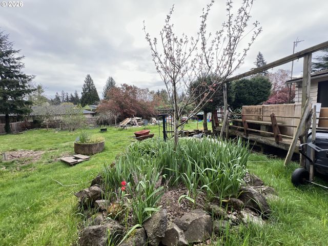 2118 Se 110TH Ave, Portland, OR 97216