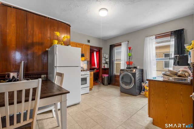 22 Webster Street, Meriden, CT 06450