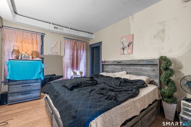 22 Webster Street, Meriden, CT 06450