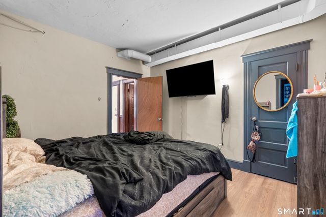 22 Webster Street, Meriden, CT 06450