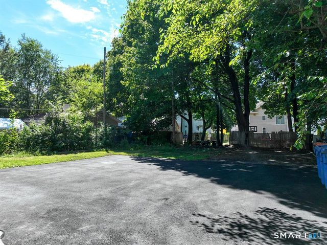 22 Webster Street, Meriden, CT 06450