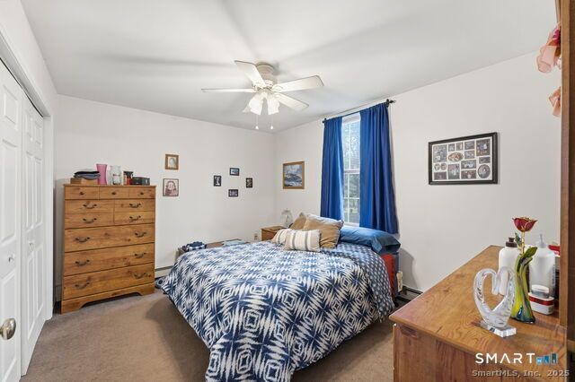 22 Webster Street, Meriden, CT 06450