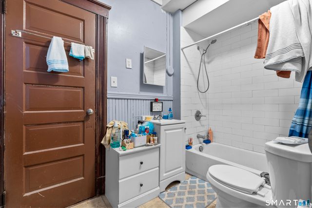 22 Webster Street, Meriden, CT 06450