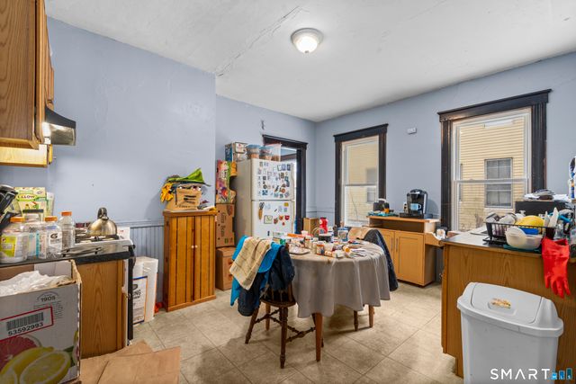 22 Webster Street, Meriden, CT 06450