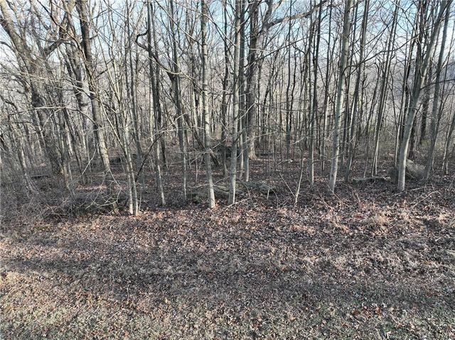 275 Andes Ridge, Ellijay, GA 30536